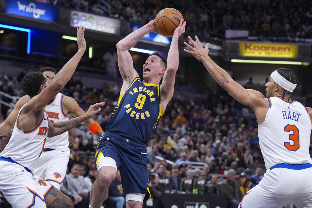 往需要更长 往需要更长