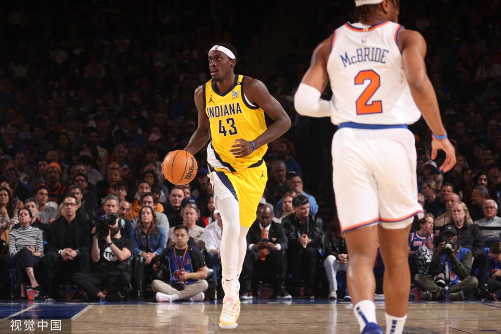 技术水平 技术水平