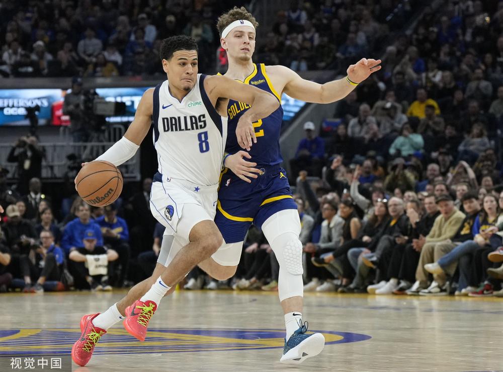 证明了实力 证明了实力