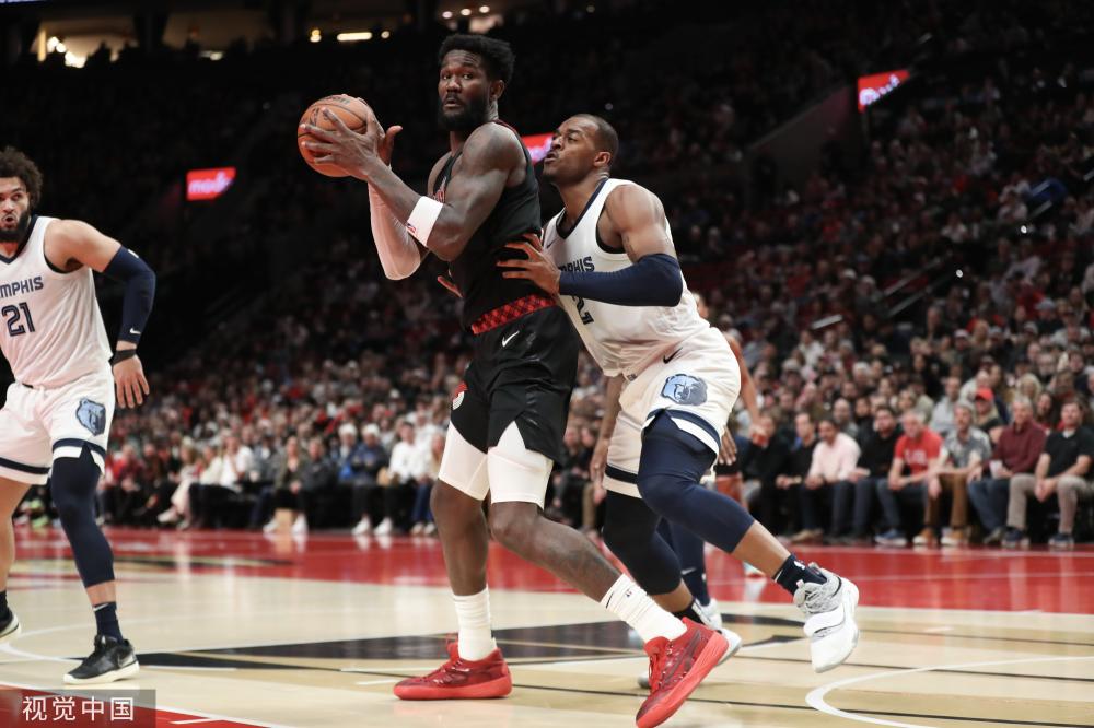 通过一次精 通过一次精