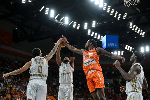 尽管落后 尽管落后