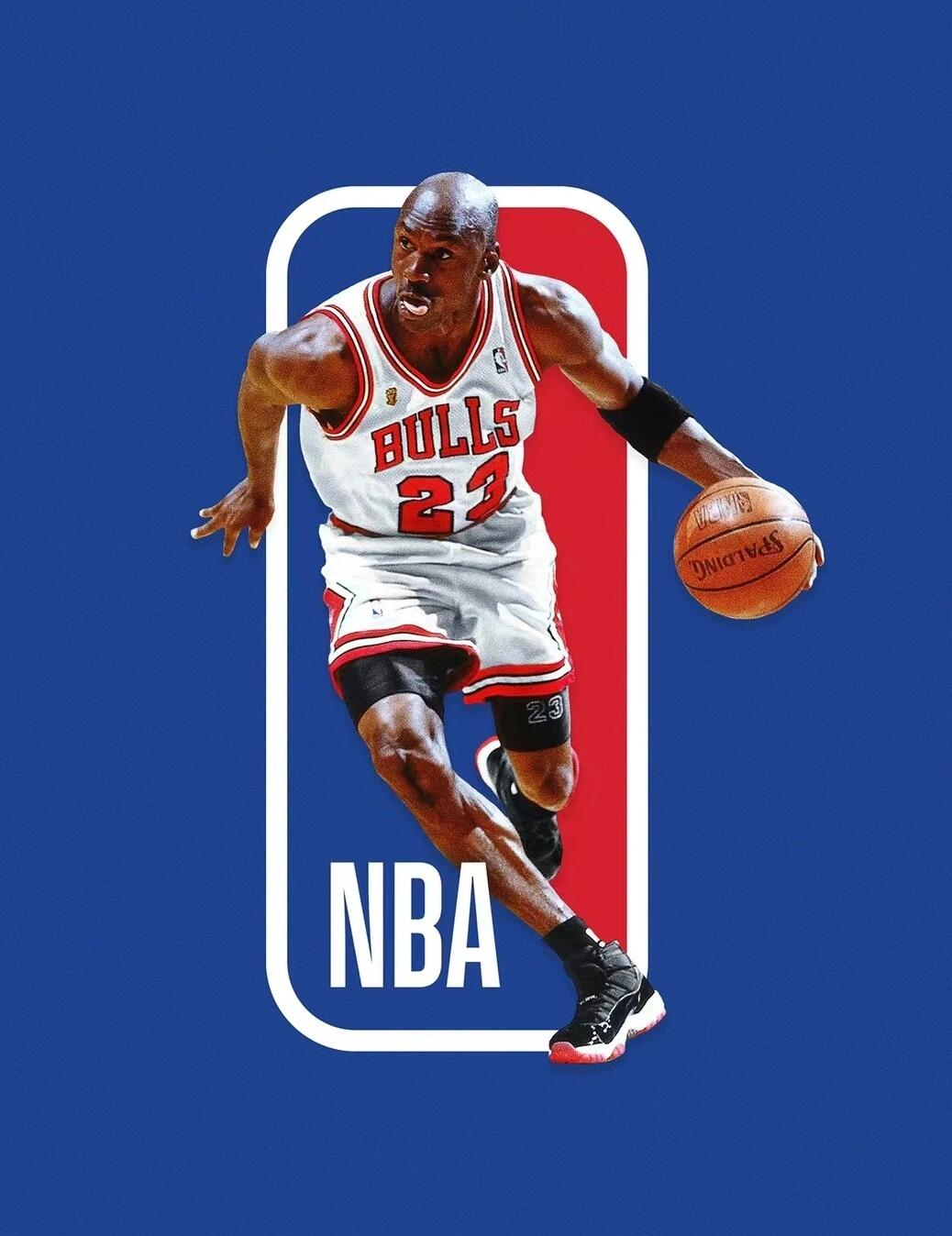 他虽然未能 他虽然未能