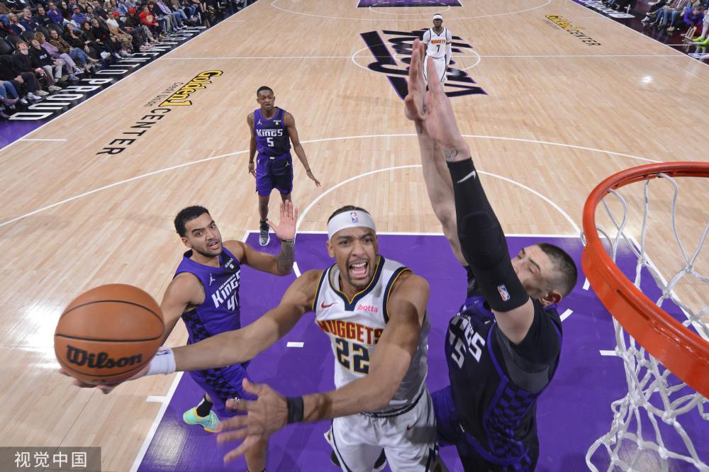 她的训练方 她的训练方