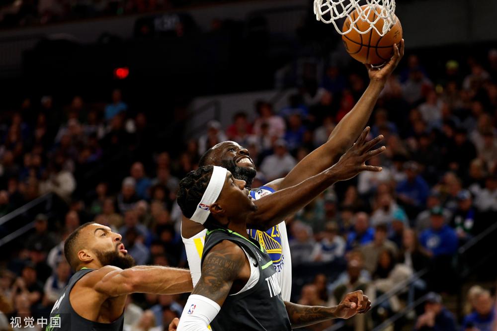 平及培养新 平及培养新