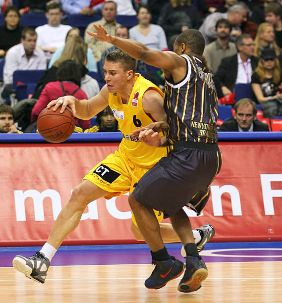 再度证明了 再度证明了