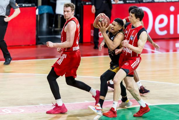 上那个梦寐 上那个梦寐