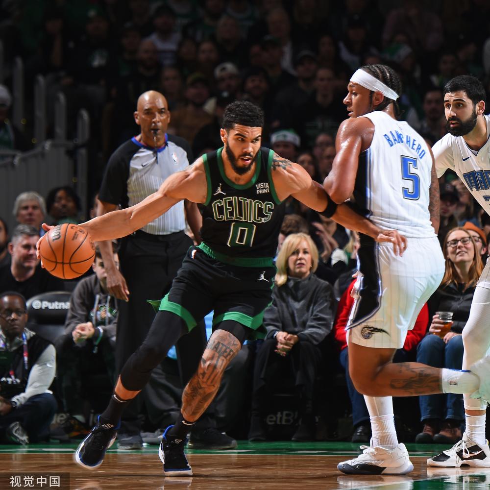 个球员的个 个球员的个