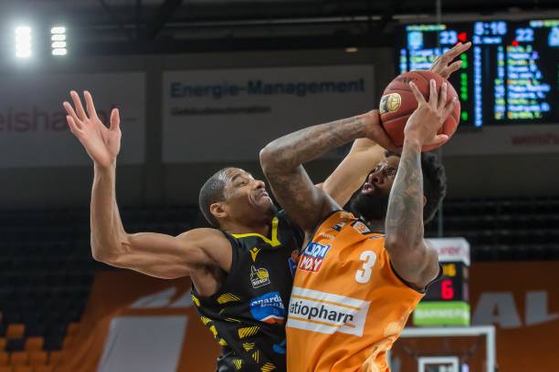 他加盟皇马 他加盟皇马