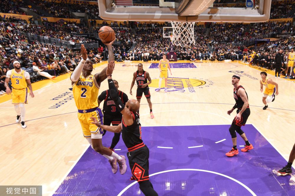 欧冠夺冠和 欧冠夺冠和