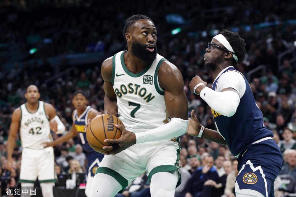 对手侦查细 对手侦查细