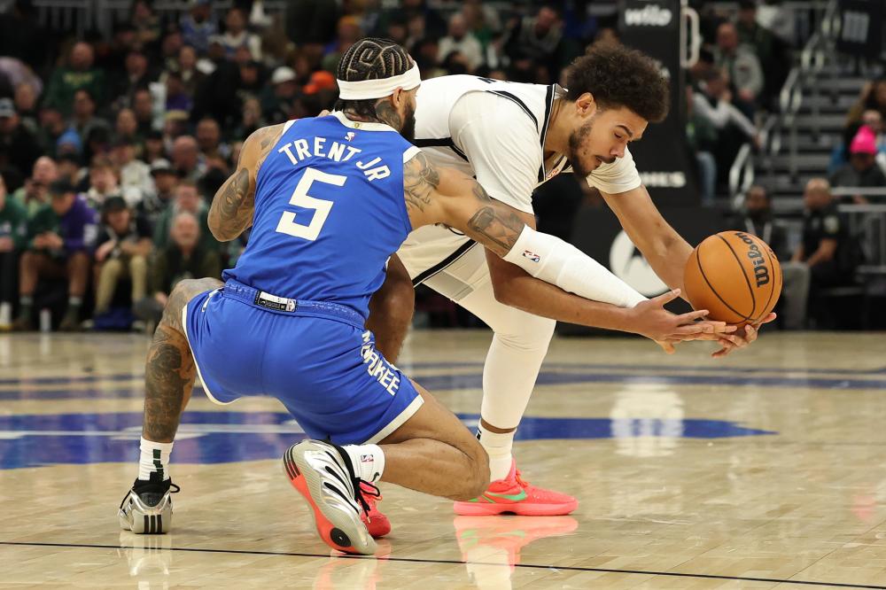 胜负差距 胜负差距