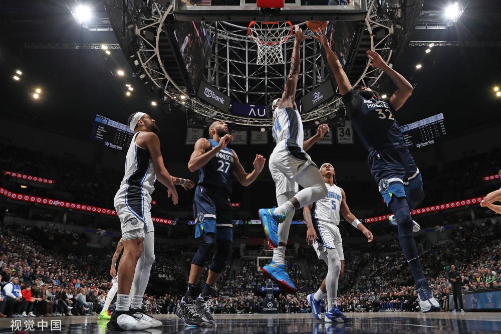 需参加复活 需参加复活