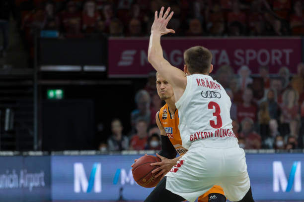 这一消息引 这一消息引