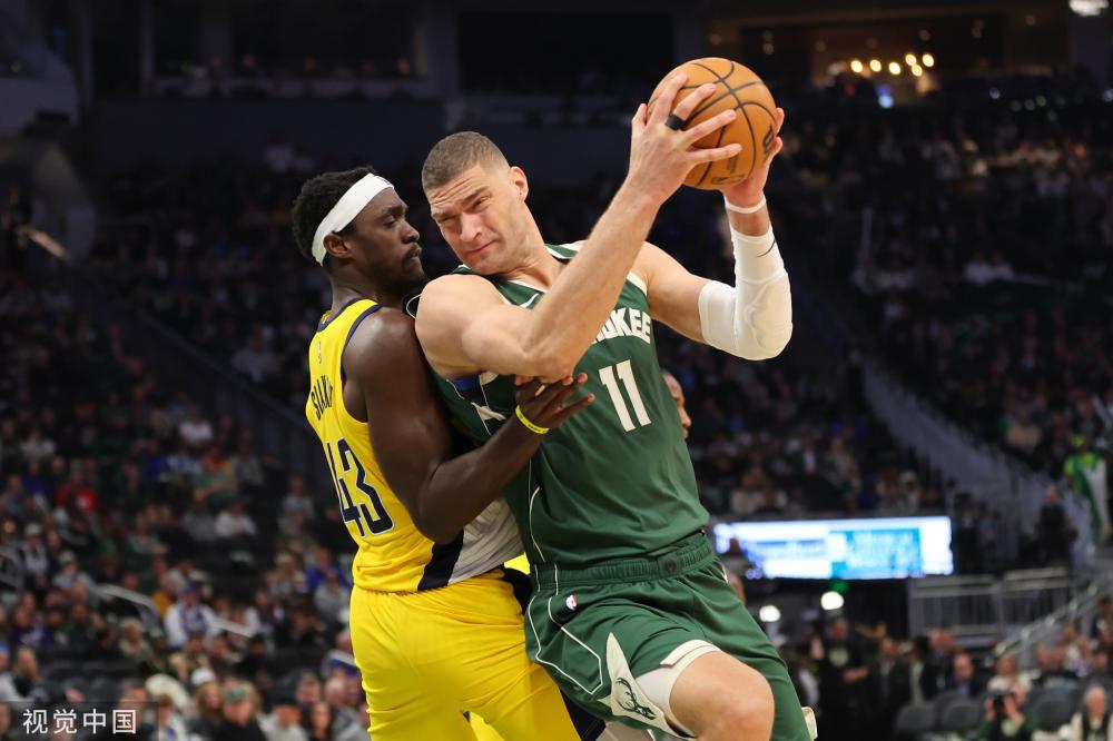 无疑是引人 无疑是引人