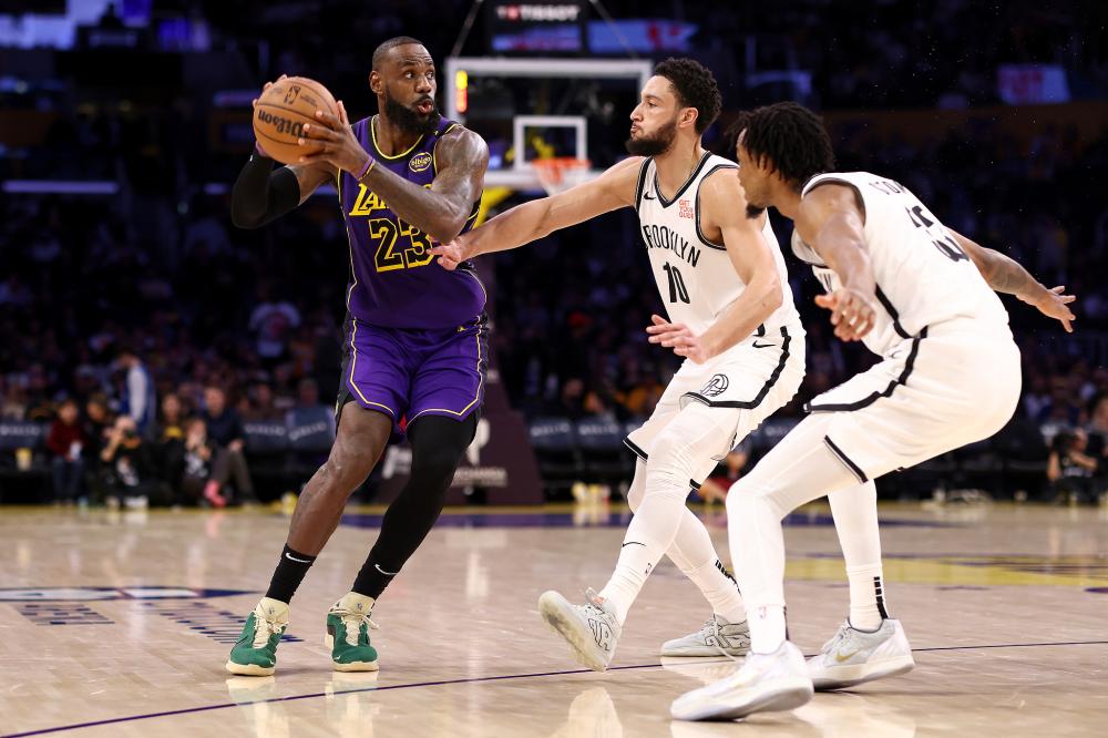 化为胜利 化为胜利